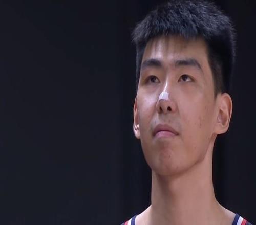 廣東vs廣州G3生死戰(zhàn)前瞻：胡明軒率隊沖八強(qiáng)薩林杰領(lǐng)銜雙塔戰(zhàn)徐昕