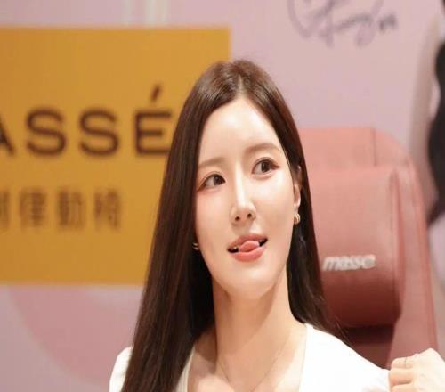 瘋了嗎，阿杜換穆雷