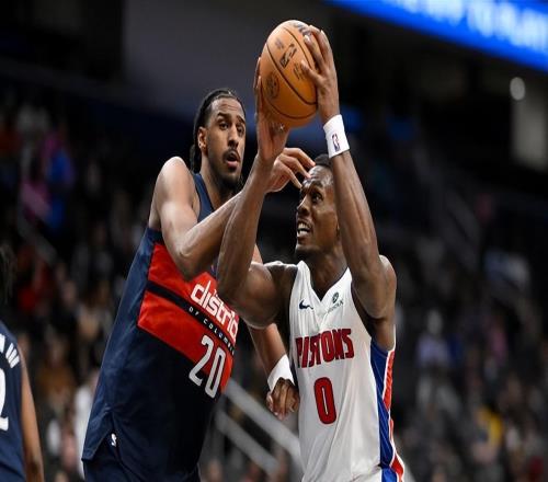 2米03！2米13！攻防一體持球大核，有他在，東契奇未來恐難拿MVP