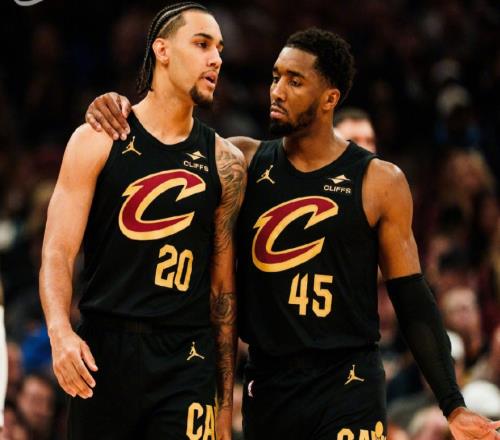 11410294116！NBA悲喜夜！東部4強(qiáng)產(chǎn)生哈登沖冠活塞逃出生天