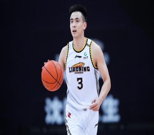 趙繼偉取消認(rèn)證遼寧球員！對(duì)管理層不滿，今夏要離隊(duì)