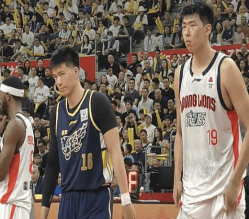 廣東晉級八強，粵媒罕見批評1人，粵迷喊話：留不住你這尊大佛