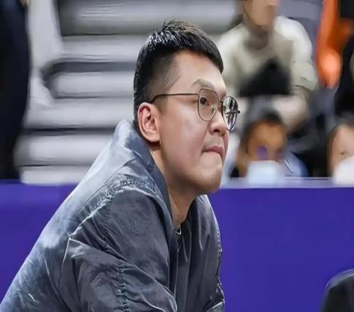 廣東21龍獅晉級(jí)8強(qiáng)遼寧止步季后賽附加賽，李曉旭宣布退役