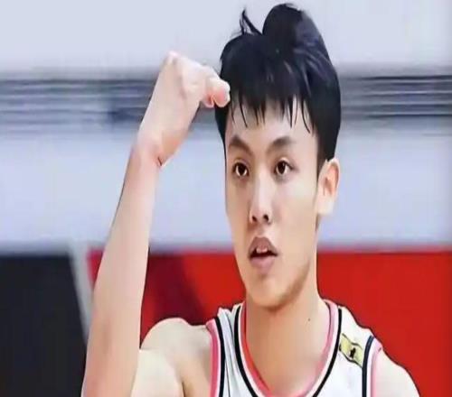 師徒情深！徐杰為杜鋒發(fā)聲，為杜鋒減壓