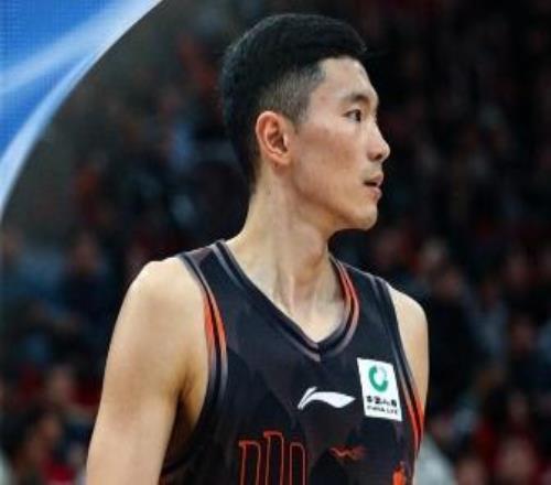 266帶走比賽山東21淘汰遼寧將戰(zhàn)上海陳林堅18分