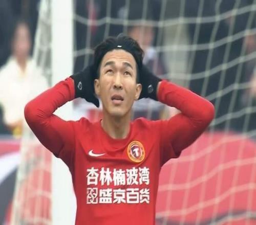 CCTV5直播，成都滿編沖7連勝元敏誠+嚴(yán)鼎皓戰(zhàn)舊主李金羽下課戰(zhàn)