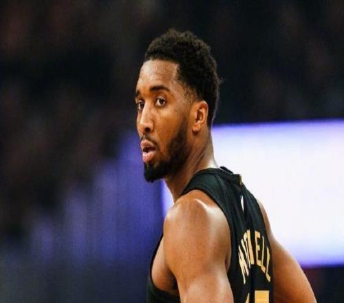 哈登18+6+3+3NBA歷史第1人，米神22分阿倫大號兩雙，騎士搶七屠龍