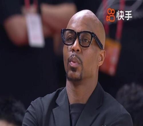 廣東苦戰(zhàn)晉級八強，將迎戰(zhàn)首鋼，徐昕去留成懸念