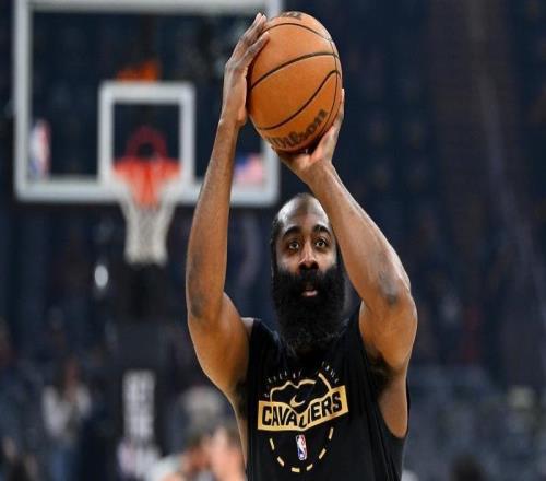 NBA騎士贏下?lián)屍叽髴?zhàn)，季后賽東部最后一張四強(qiáng)門票到手