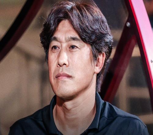 中超下課第1人！遼寧鐵人宣布李金羽下課，徐正源有望成接班人