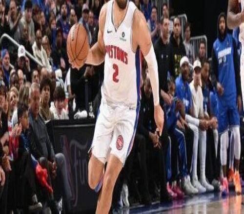 瘋了！拒絕黑八！NBA獨(dú)一份！