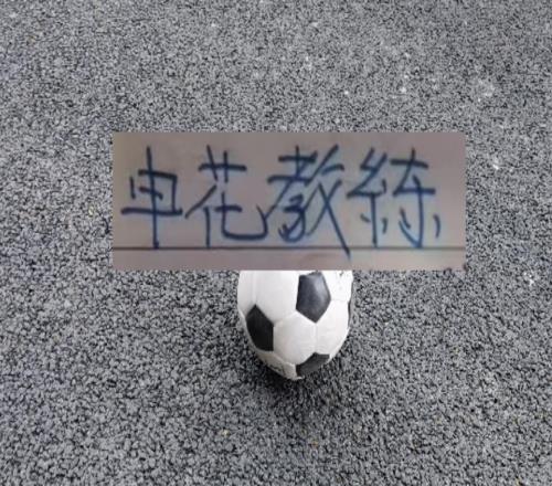 死干一套陣容斯盧茨基就打明牌！申花米內(nèi)羅又沒有首發(fā)上場(chǎng)