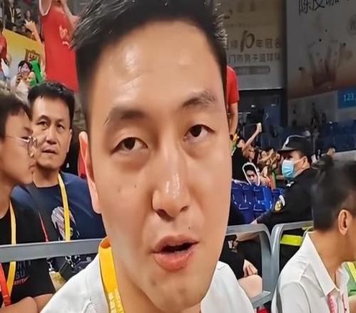 前CBA狀元加盟廣州龍獅社媒自曝“在談”或時(shí)隔2年重返國(guó)內(nèi)打球