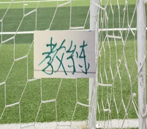 第10輪重頭戲本來是山東VS申花沒想到焦點(diǎn)都在遼寧跟領(lǐng)頭羊身上