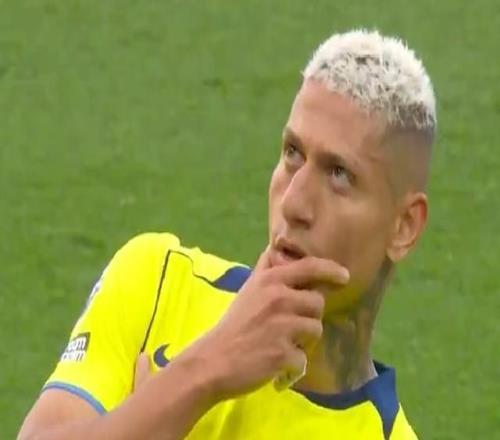 英超不演了！森林31大勝切爾西，保級2對手全勝，西漢姆沒人幫