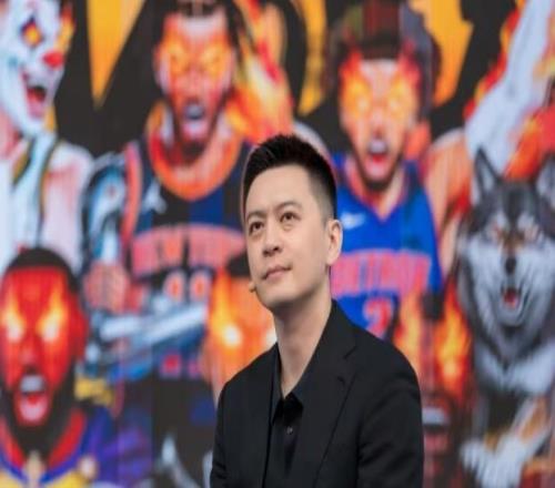 遼寧男籃今日早報(bào)！烏戈卸任總教練職位，趙繼偉新工作安排，楊鳴接觸新下家