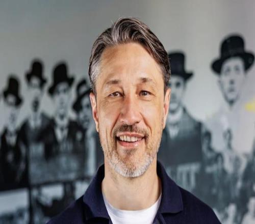 科瓦奇：與拜仁的財(cái)政條件相比，多特已在德甲中發(fā)揮到了極致