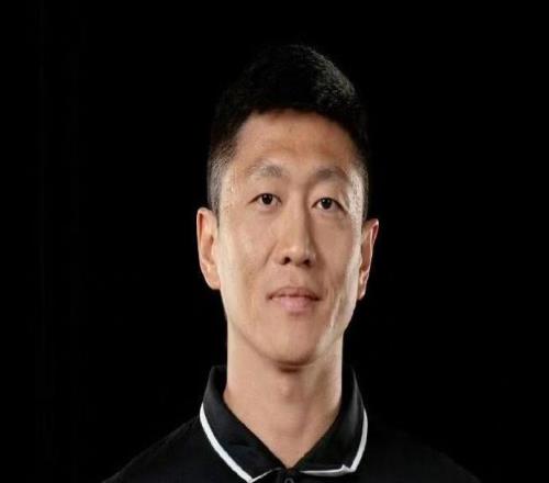媒體人：前NBA發(fā)展聯(lián)盟助教李昂將擔任吉林主教練