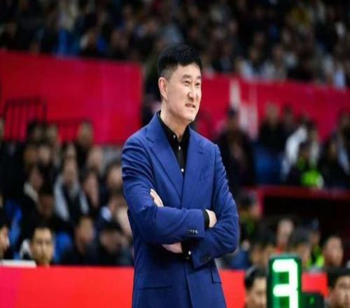 北京首鋼8分完勝！季后賽開門紅，曾凡博大爆發(fā)，杰曼21分