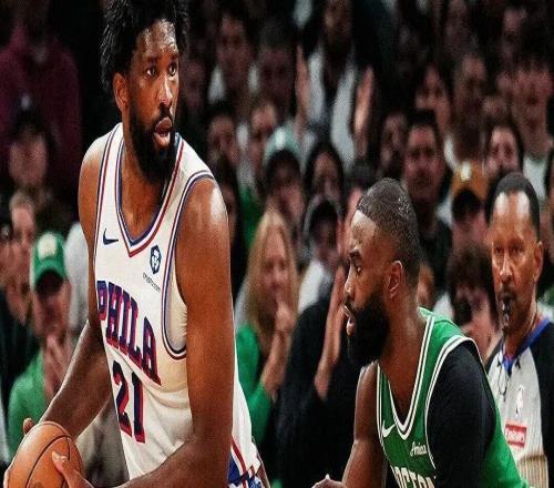搶七創(chuàng)造歷史！1100萬！美國人也有五一假！