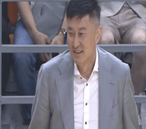 今晚19：35廣東對(duì)陣北京，我大膽預(yù)測(cè)廣東會(huì)險(xiǎn)勝，理由有以下5點(diǎn)