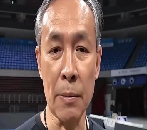 CBA季后賽八強(qiáng)賽前瞻：京粵大戰(zhàn)火爆來襲上海戰(zhàn)山東捍衛(wèi)不敗主場
