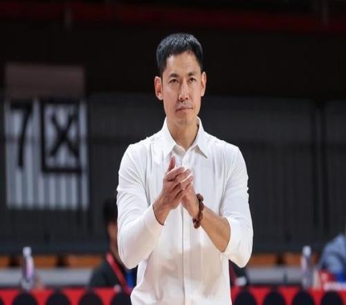 合同到期！CBA昔日王牌后衛(wèi)與主教練鬧翻，或離開老東家