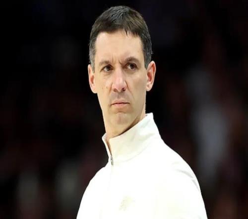 雷霆G1勝湖人采訪！戴格諾特贊切特與米切爾，直指限制里弗斯！