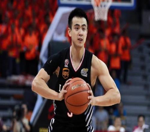 趙繼偉或去哪兒追隨張鎮(zhèn)麟去上海非最佳選擇首鋼比北控更好