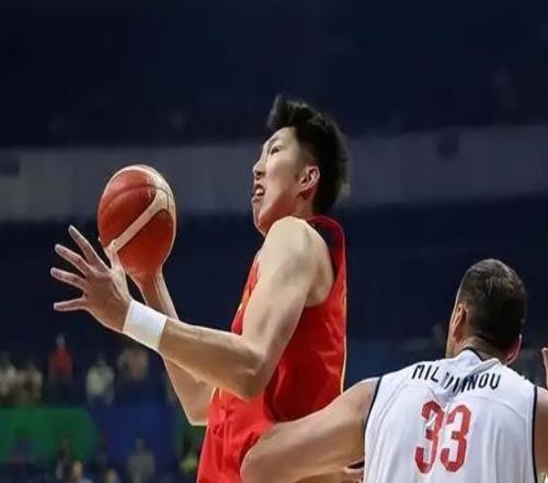 上海23連勝領(lǐng)跑！胡明軒帶傷出戰(zhàn)，CBA球員轉(zhuǎn)型執(zhí)教成新趨勢(shì)