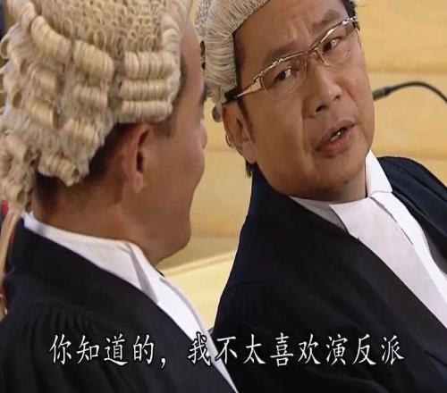 血腥啊...47分屠狼?。●R刺你們還是人嗎