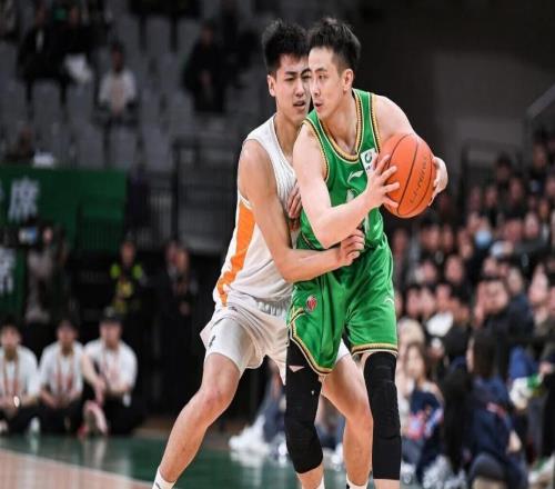 遼寧男籃動(dòng)態(tài)更新！高層緊急安撫趙繼偉，四大外援全部離隊(duì)，玄冥二老一起退役