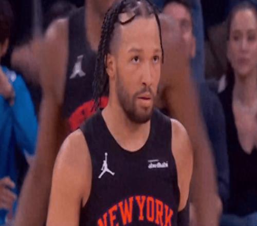 NBA季后賽7日戰(zhàn)報他們太強了：半決賽首個20，東部第3形勢大好
