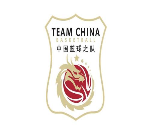 官方：中國男籃短訓(xùn)營增補徐昕、趙嘉義加入