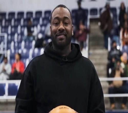 能否如愿狀元簽約翰沃爾將代表奇才參加NBA選秀抽簽大會(huì)