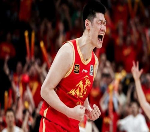 于米提補籃準絕殺！山西爆冷險勝10廣廈布朗35分胡金秋丟絕平球