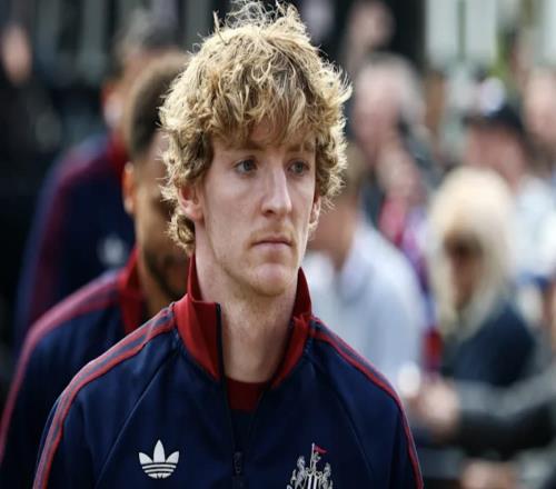 圖片報(bào)：埃弗頓有戈登15%的轉(zhuǎn)會分成，紐卡因此不愿降低要價(jià)