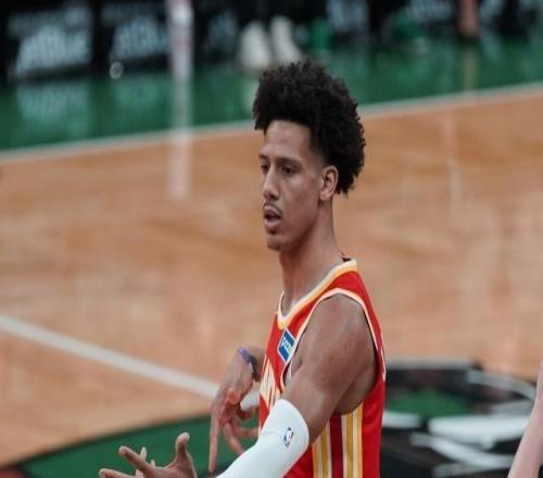 NBA球員匿名調(diào)查：申京和戈貝爾最被高估