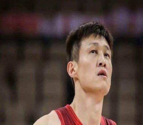 隨著深圳大勝、廣廈爆冷，季后賽又亂了！深圳沖冠，山西有望黑七