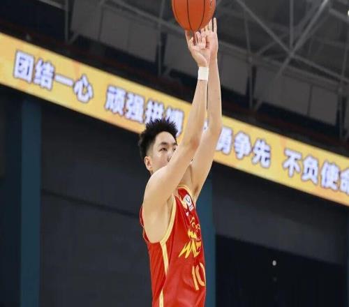 CBA季后賽14決賽首戰(zhàn)浙江浙商證券9092不敵山西汾酒