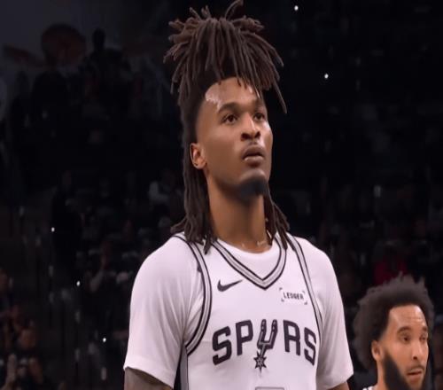 下手太狠了！NBA季后賽：5冠王38分大勝+133分、7人上雙01變11