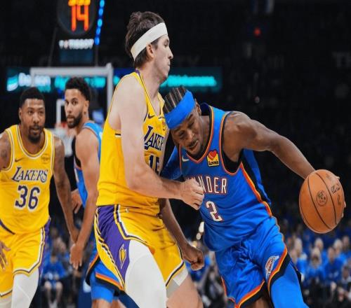 狂轟27分6助！成NBA歷史首人，但你確實(shí)老了，很難再拿總冠軍了