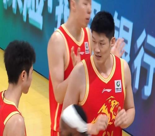 山西以下克上險勝廣廈，于米提絕殺深圳力克浙江，賀西寧大爆發(fā)