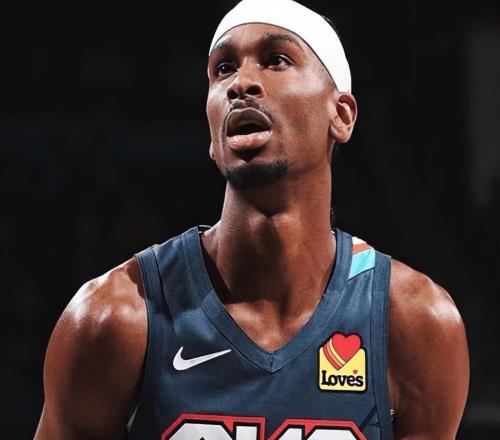 隨著雷霆贏18分，騎士輸10分，NBA季后賽最新排名出爐！湖人2連敗