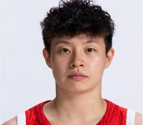 中國(guó)女籃官宣：增補(bǔ)李緣吳夢(mèng)婕等4人最新23人集訓(xùn)名單出爐