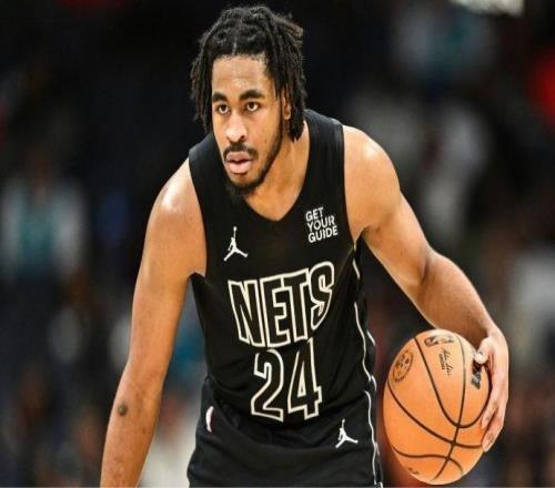 邁克爾波特：小托馬斯無法在NBA立足是因為性格問題
