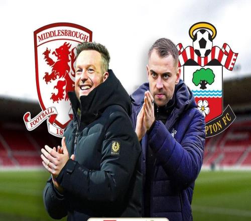 EFL：就圣徒涉嫌偷拍米堡訓練致函要求說明，視為潛在不當行為