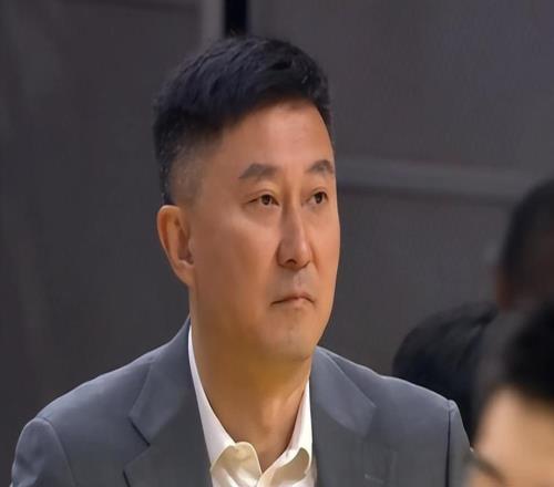 誰(shuí)最不依賴外援G1本土外援得分差排名：深圳第1，廣東2，北京3