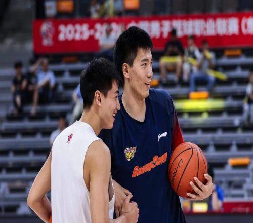 僅1分1板發(fā)生了啥焦泊喬擺爛讓杜鋒難堪能回球場已不易