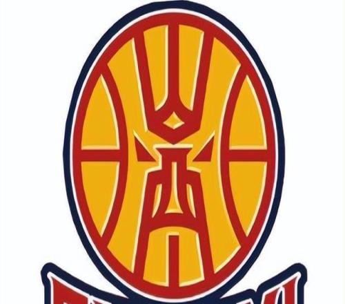 92比90完成“準絕殺”，山西男籃力克衛(wèi)冕冠軍